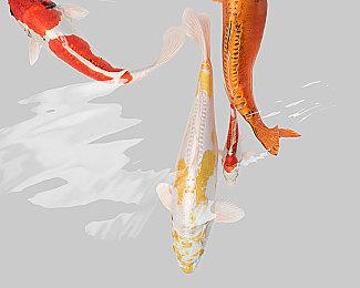 《霍格沃茨之遗》登顶谷歌2023十大搜索游戏